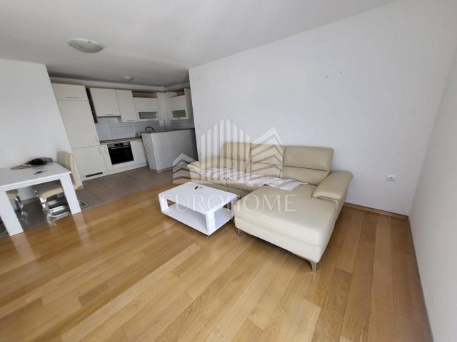 Flat Diklo, Zadar, 68m2