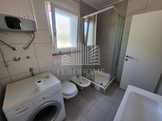 Flat Diklo, Zadar, 68m2