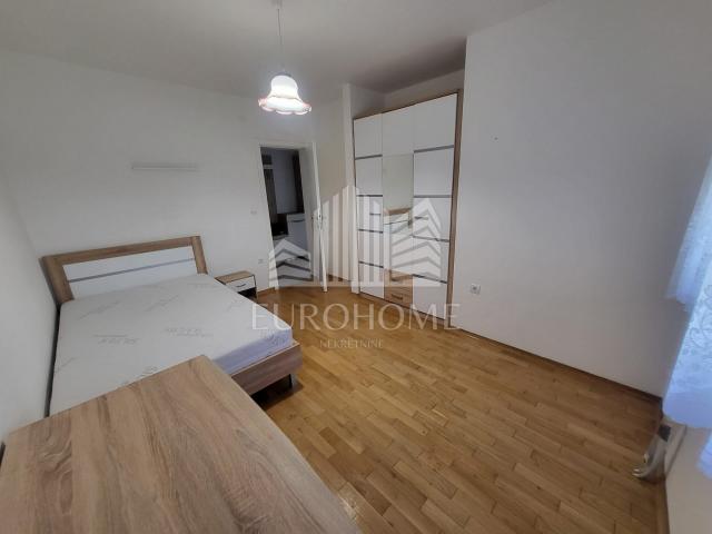 Flat Diklo, Zadar, 68m2