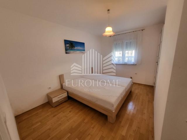 Flat Diklo, Zadar, 68m2