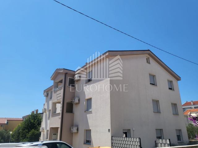 Flat Diklo, Zadar, 68m2