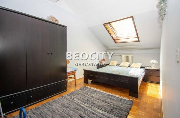 Novi Beograd, Blok 44, Gandijeva , 4. 0, 94m2, 248000EUR Top ponuda