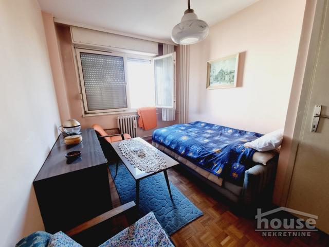 Stan NOVI SAD, LIMAN 4, kv: 68, € 168100, ID: 1061115