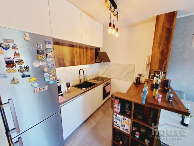 Stan NOVI SAD, SAJAM, kv: 64, € 180250, ID: 1058516