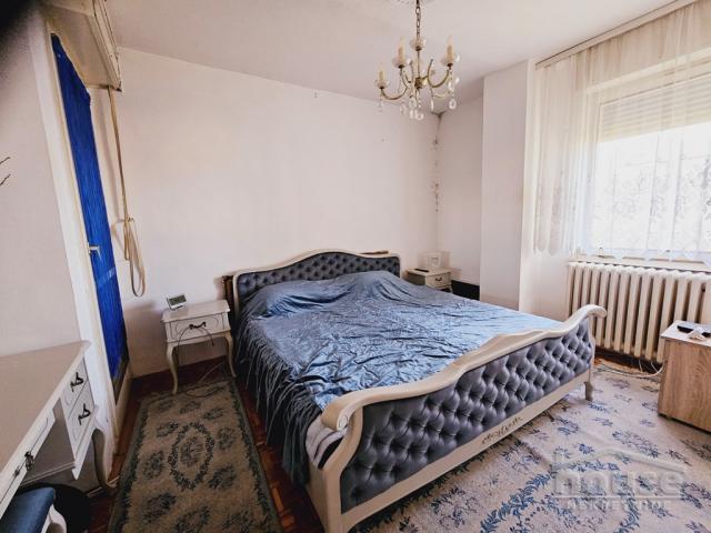 Stan NOVI SAD, NOVO NASELJE, kv: 87, € 185400, ID: 1061947