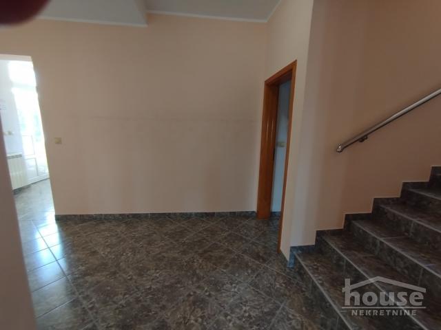 Izdavanje RUMENKA, KRAJ SELA, kv: 180, € 1300, ID: 9116563