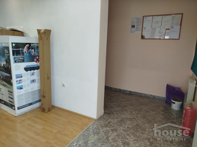 Izdavanje RUMENKA, KRAJ SELA, kv: 180, € 1300, ID: 9116563