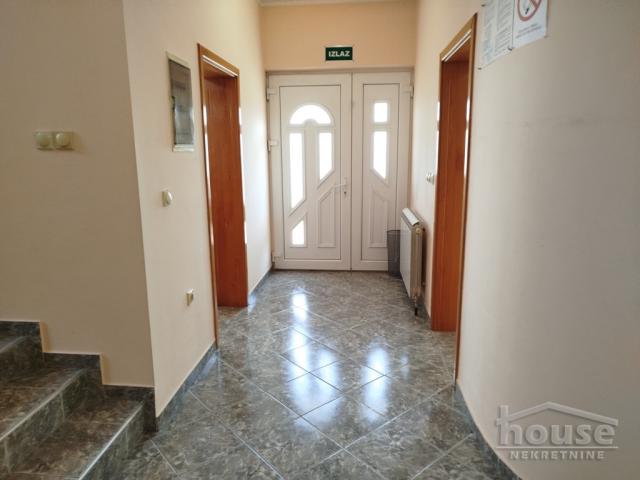 Izdavanje RUMENKA, KRAJ SELA, kv: 180, € 1300, ID: 9116563