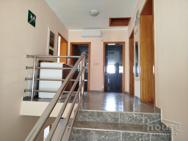 Izdavanje RUMENKA, KRAJ SELA, kv: 180, € 1300, ID: 9116563