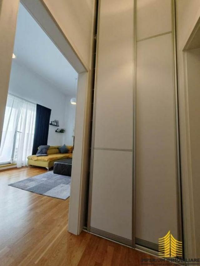 Stan: Zagreb (Klara), 58m2, TOP LOKACIJA, NOVOADAPTIRANO