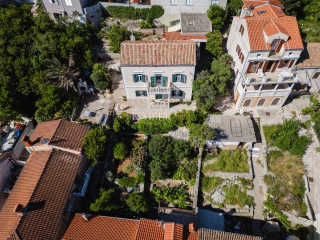 Haus Mali Lošinj, 200m2