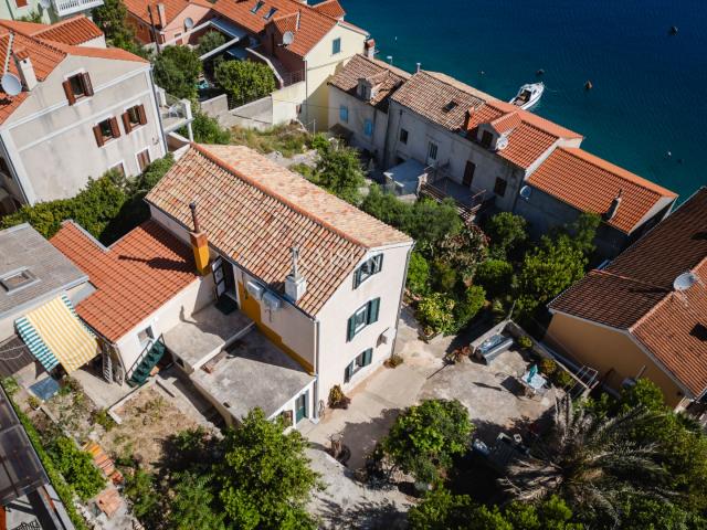 Haus Mali Lošinj, 200m2