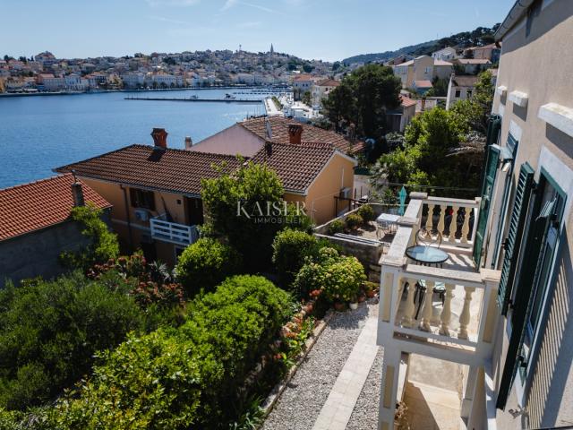 Haus Mali Lošinj, 200m2