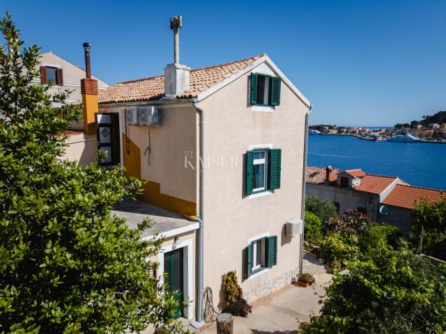 Haus Mali Lošinj, 200m2