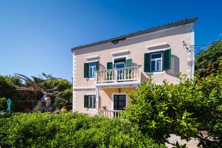 Haus Mali Lošinj, 200m2