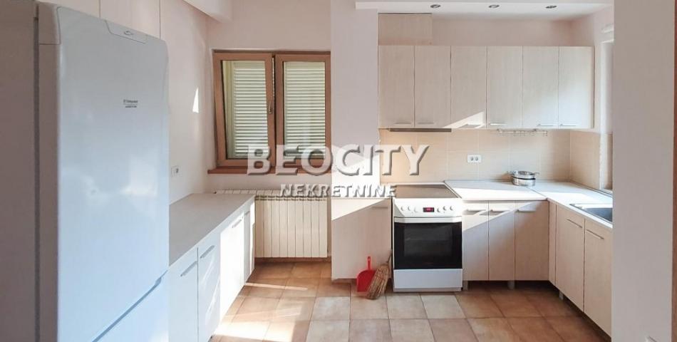 Savski venac, Dedinje, , 4. 0, 280m2, 4000EUR