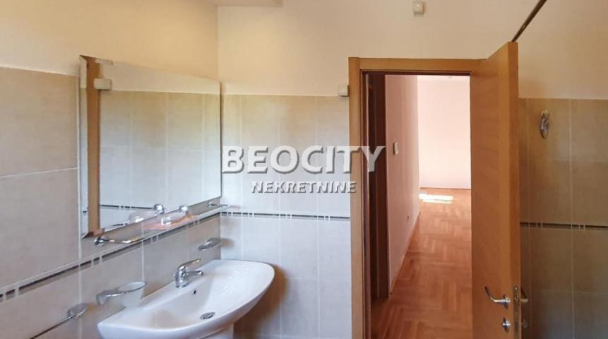 Savski venac, Dedinje, , 4. 0, 280m2, 4000EUR