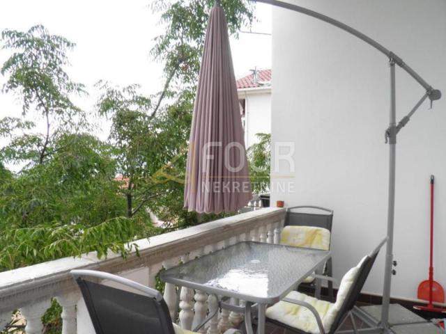 House Maslenica, Jasenice, 98,75m2