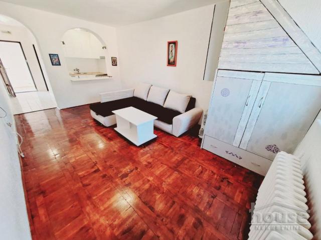 Stan NOVI SAD, GRBAVICA, kv: 28, € 70000, ID: 1062024