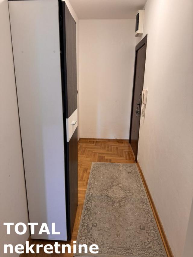 3 Trosoban stan NOVI SAD, 231750€