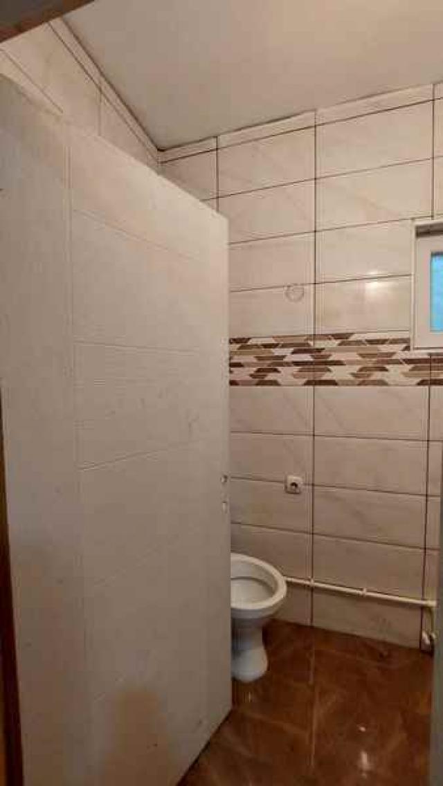 Boljevac, Rtanj – Mali izvor 69kvm + 16, 53a ID#25075