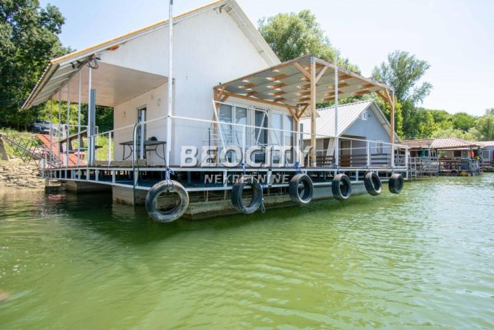 Čukarica, Umka, Duboko, 2. 0, 80m2, 42000EUR SPLAV