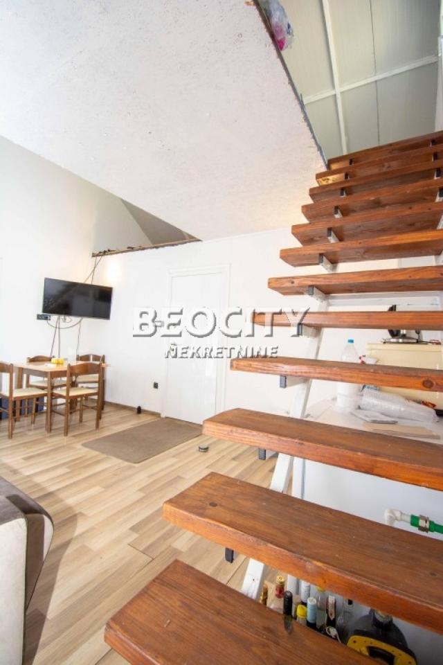 Čukarica, Umka, Duboko, 2. 0, 80m2, 42000EUR SPLAV