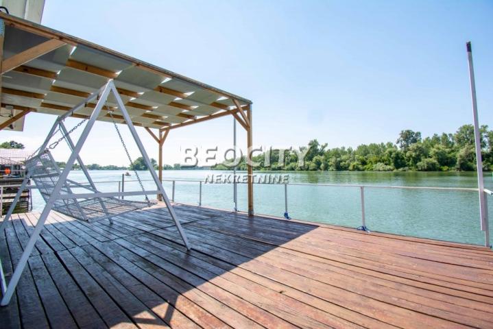 Čukarica, Umka, Duboko, 2. 0, 80m2, 42000EUR SPLAV