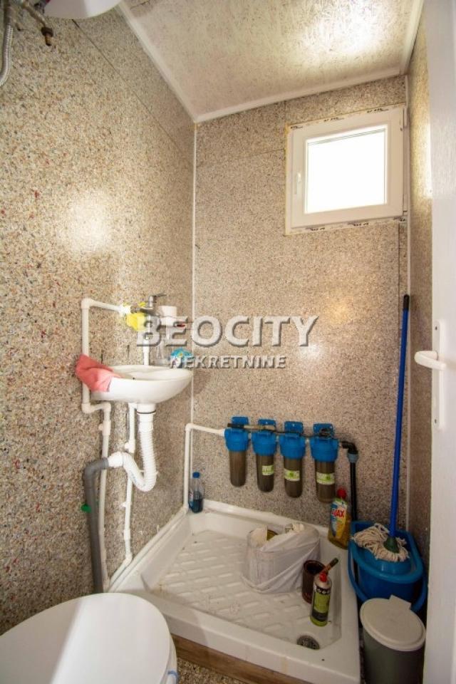 Čukarica, Umka, Duboko, 2. 0, 80m2, 42000EUR SPLAV