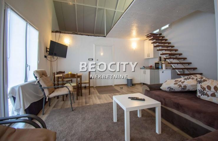 Čukarica, Umka, Duboko, 2. 0, 80m2, 42000EUR SPLAV