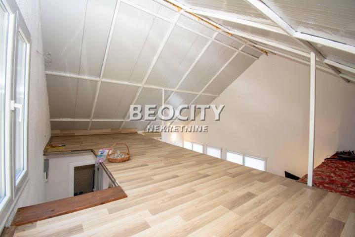 Čukarica, Umka, Duboko, 2. 0, 80m2, 42000EUR SPLAV