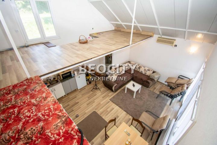 Čukarica, Umka, Duboko, 2. 0, 80m2, 42000EUR SPLAV