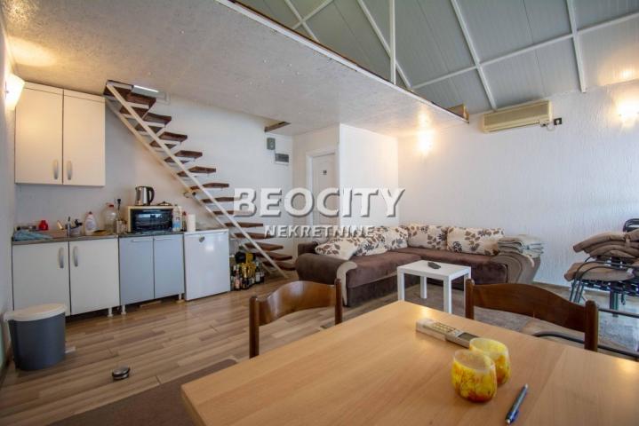 Čukarica, Umka, Duboko, 2. 0, 80m2, 42000EUR SPLAV