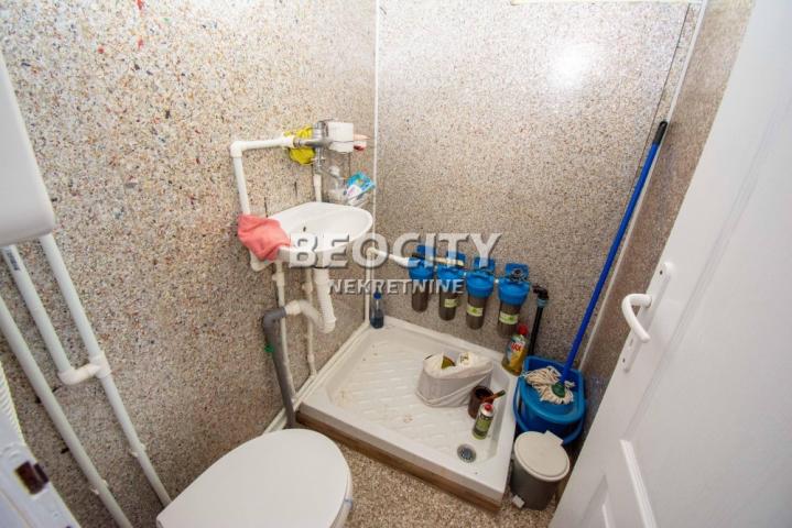 Čukarica, Umka, Duboko, 2. 0, 80m2, 42000EUR SPLAV