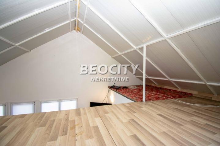 Čukarica, Umka, Duboko, 2. 0, 80m2, 42000EUR SPLAV