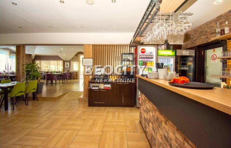 Smederevska palanka, Jezero Kudrec, Jezero kudrec, 10. 0, 1860m2, 1800000EUR