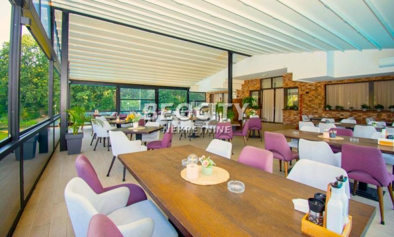 Smederevska palanka, Jezero Kudrec, Jezero kudrec, 10. 0, 1860m2, 1800000EUR