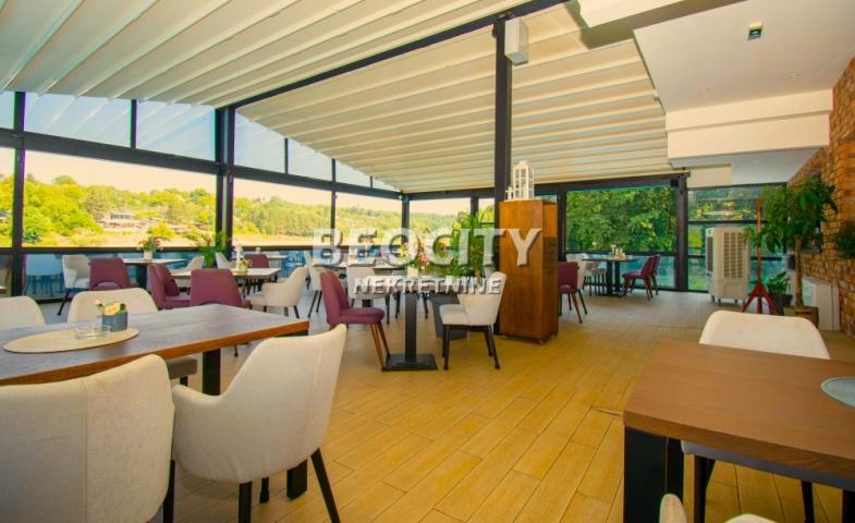 Smederevska palanka, Jezero Kudrec, Jezero kudrec, 10. 0, 1860m2, 1800000EUR