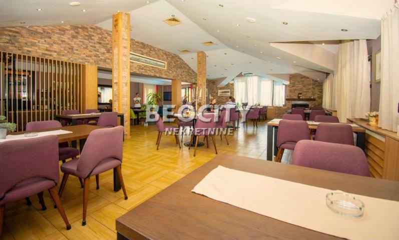 Smederevska palanka, Jezero Kudrec, Jezero kudrec, 10. 0, 1860m2, 1800000EUR