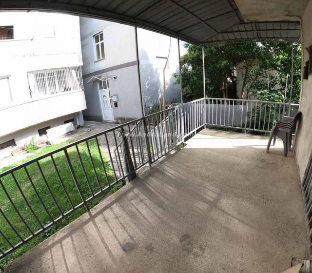 SMALL FAMILY HOUSE FOR SALE, PODGORICA