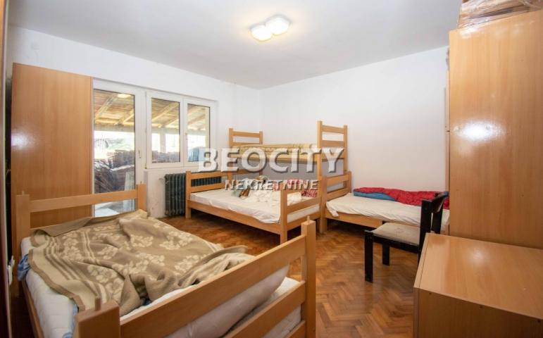 Sopot, Ralja, Vuka Karadžića, 6. 0, 160m2, 175000EUR