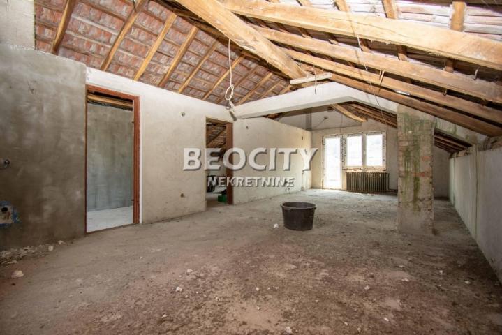 Sopot, Ralja, Vuka Karadžića, 6. 0, 160m2, 175000EUR