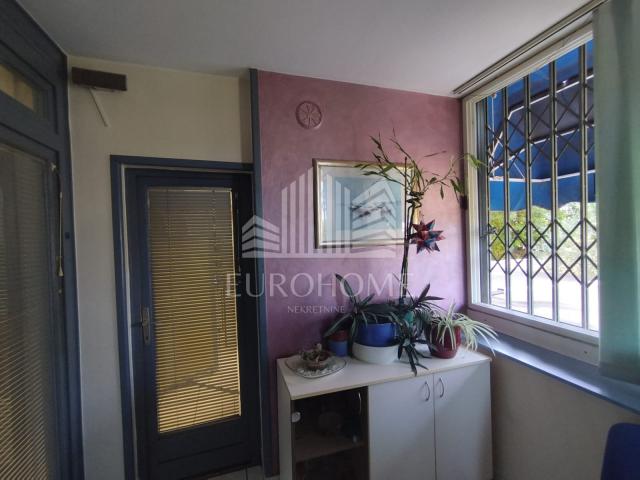 Flat Brodarica, Zadar, 60m2