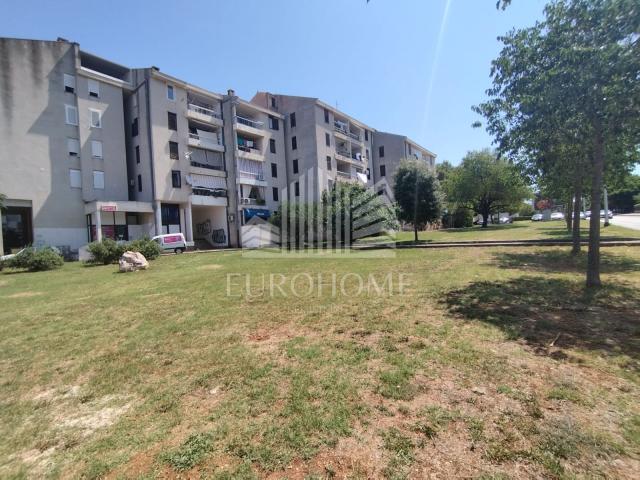 Flat Brodarica, Zadar, 60m2