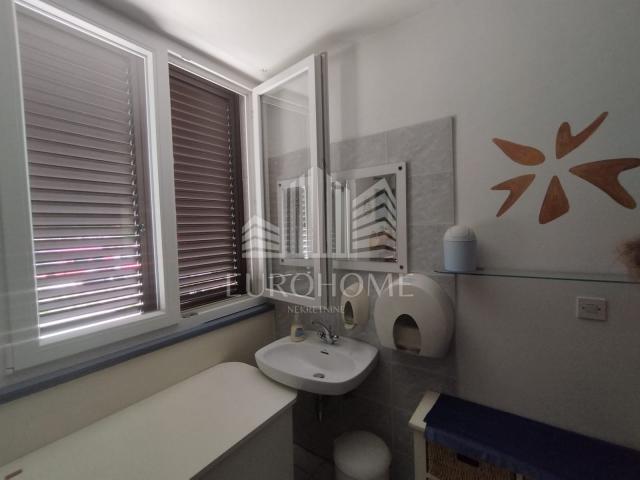 Flat Brodarica, Zadar, 60m2