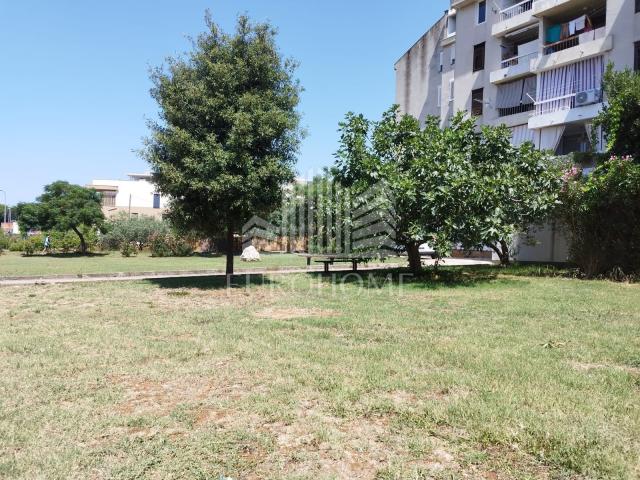 Flat Brodarica, Zadar, 60m2