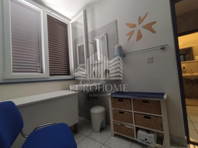 Flat Brodarica, Zadar, 60m2