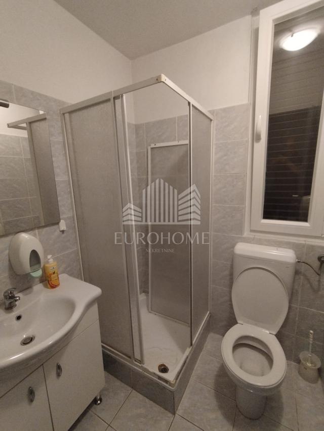 Flat Brodarica, Zadar, 60m2