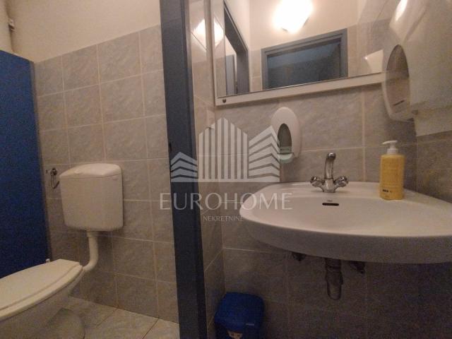 Flat Brodarica, Zadar, 60m2