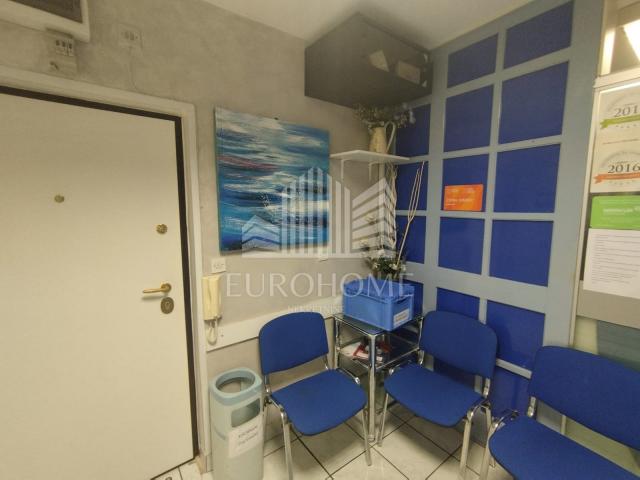 Flat Brodarica, Zadar, 60m2